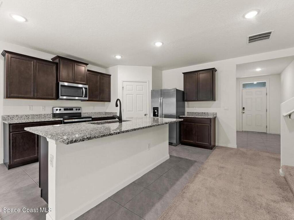 5092 Talbot Boulevard Boulevard, Cocoa, FL 32926