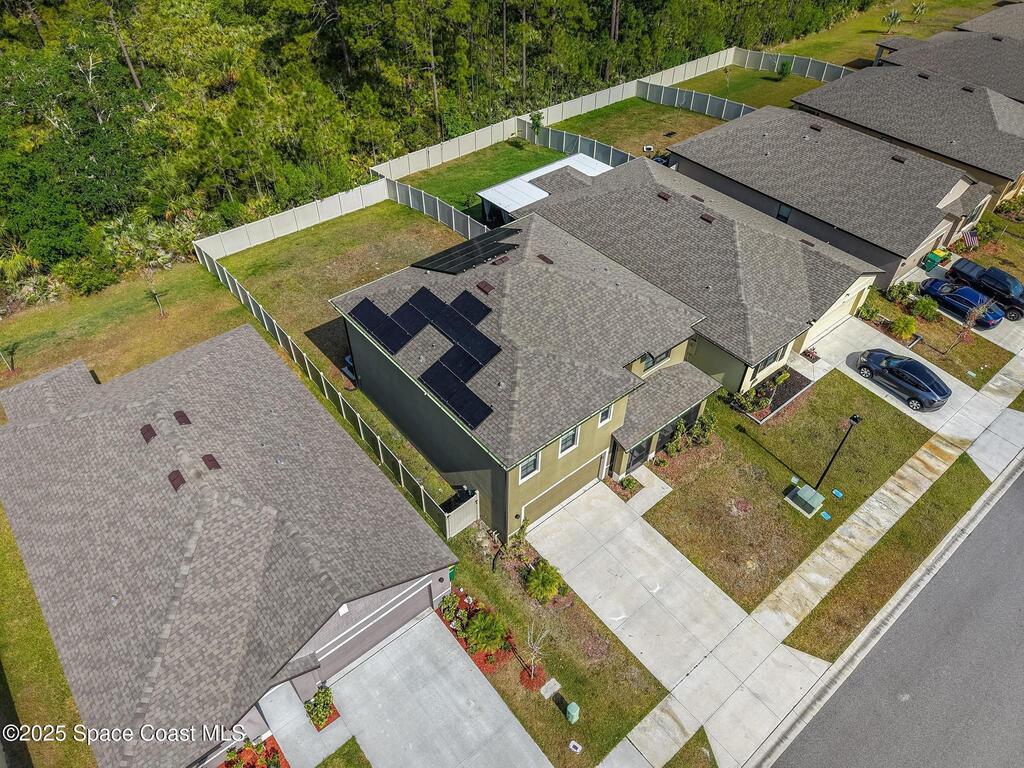 5092 Talbot Boulevard Boulevard, Cocoa, FL 32926