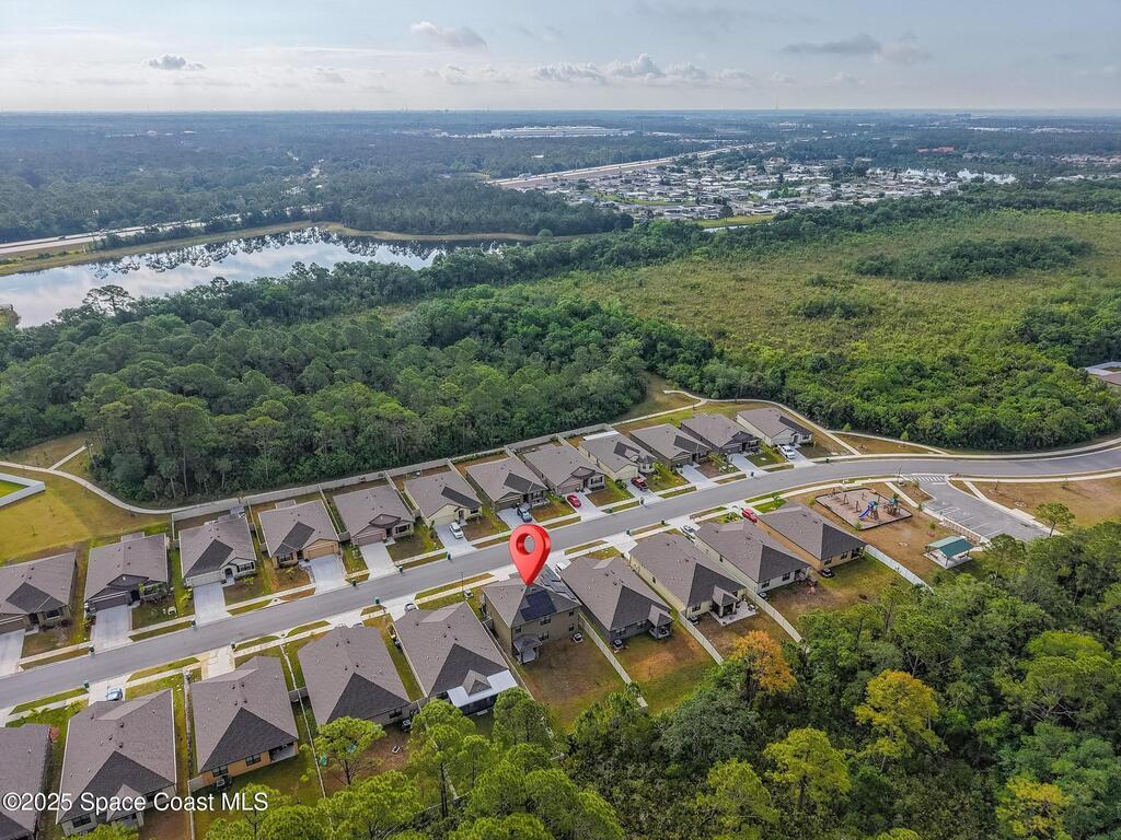 5092 Talbot Boulevard Boulevard, Cocoa, FL 32926