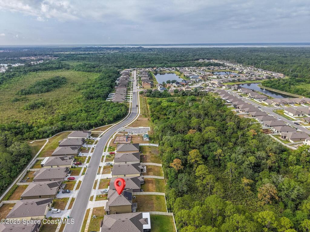 5092 Talbot Boulevard Boulevard, Cocoa, FL 32926