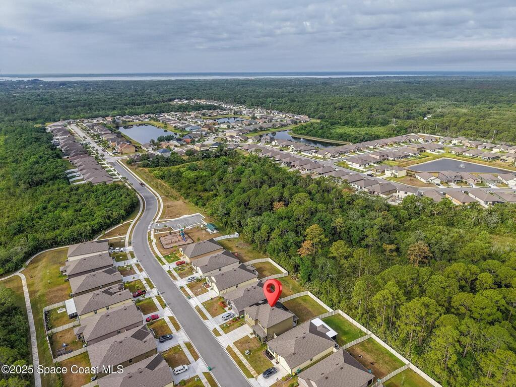 5092 Talbot Boulevard Boulevard, Cocoa, FL 32926
