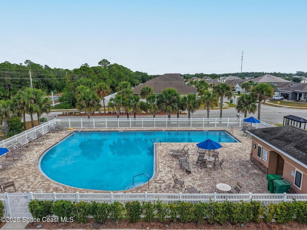 5092 Talbot Boulevard Boulevard, Cocoa, FL 32926