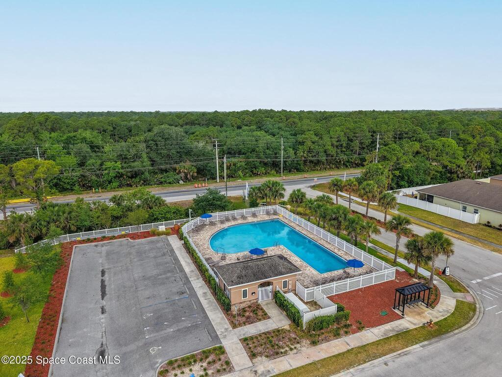 5092 Talbot Boulevard Boulevard, Cocoa, FL 32926