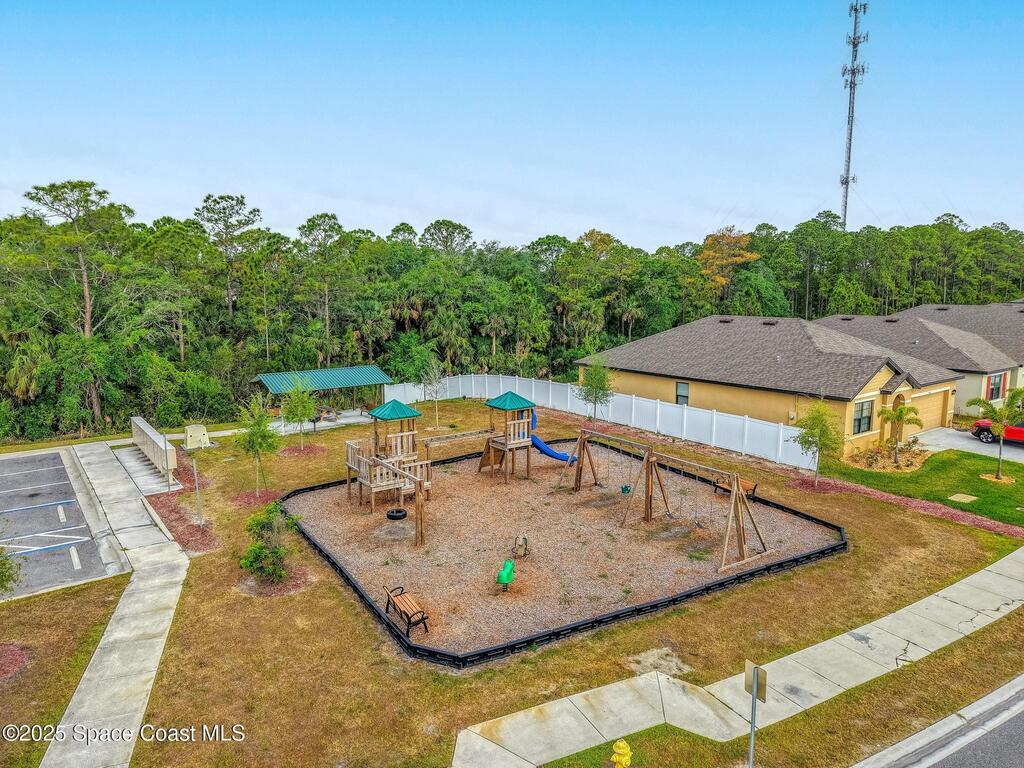 5092 Talbot Boulevard Boulevard, Cocoa, FL 32926