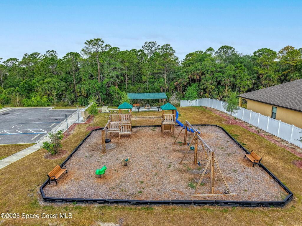 5092 Talbot Boulevard Boulevard, Cocoa, FL 32926
