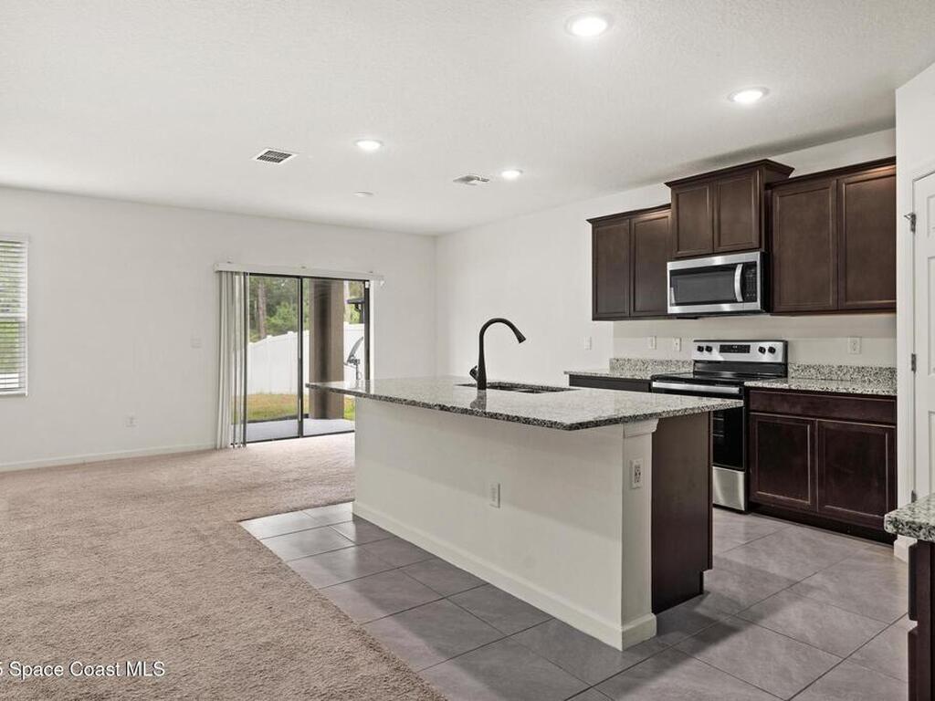 5092 Talbot Boulevard Boulevard, Cocoa, FL 32926