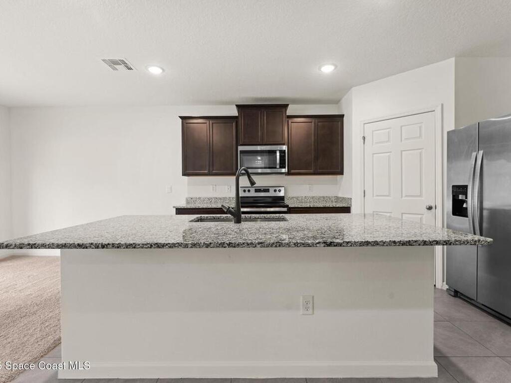 5092 Talbot Boulevard Boulevard, Cocoa, FL 32926