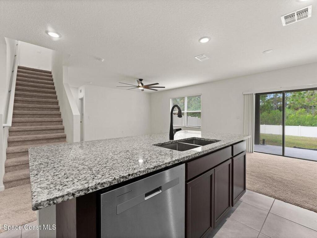 5092 Talbot Boulevard Boulevard, Cocoa, FL 32926