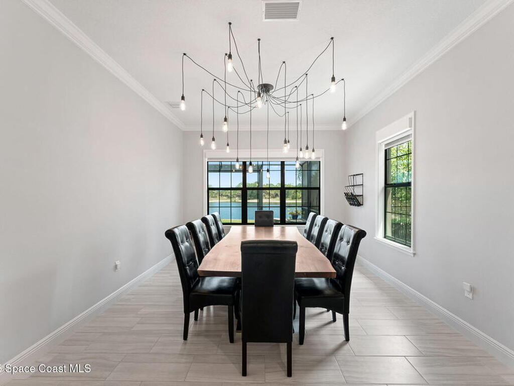 7773 Desmond Avenue, Melbourne, FL 32940