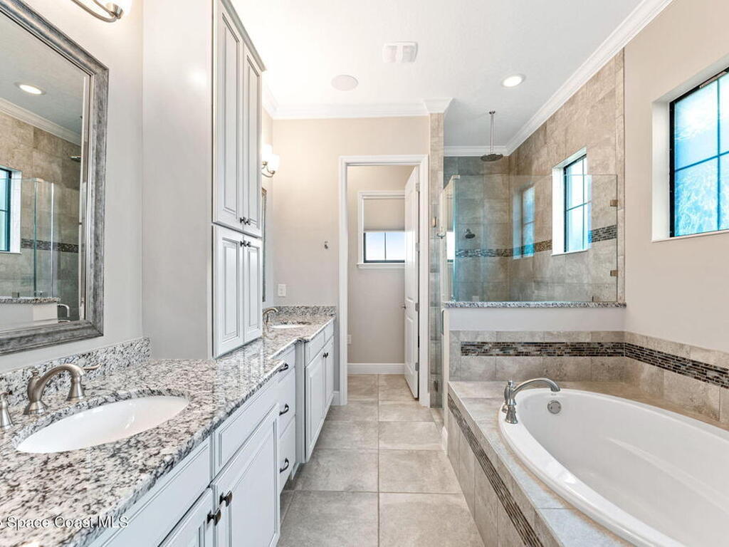 7773 Desmond Avenue, Melbourne, FL 32940