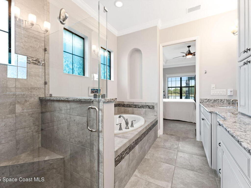 7773 Desmond Avenue, Melbourne, FL 32940