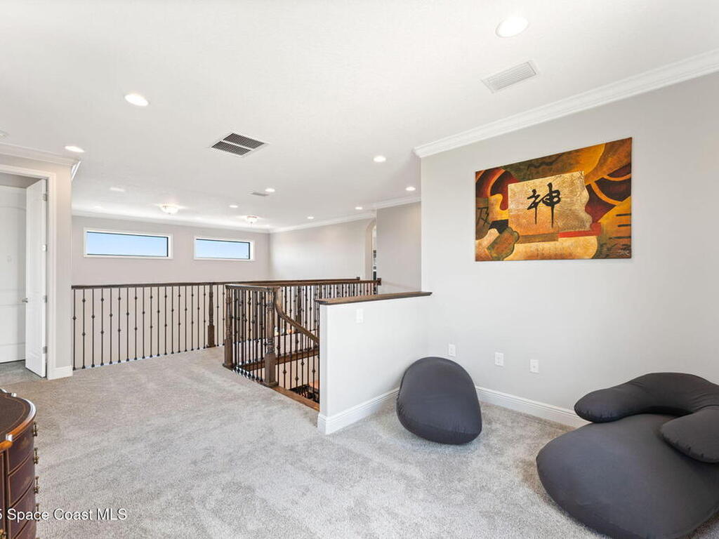 7773 Desmond Avenue, Melbourne, FL 32940