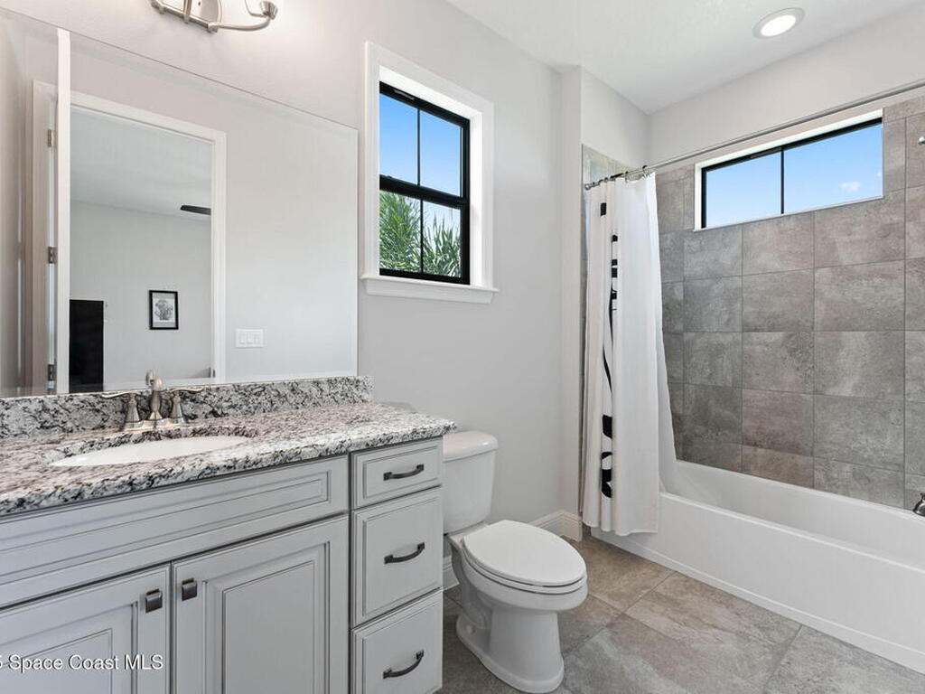 7773 Desmond Avenue, Melbourne, FL 32940