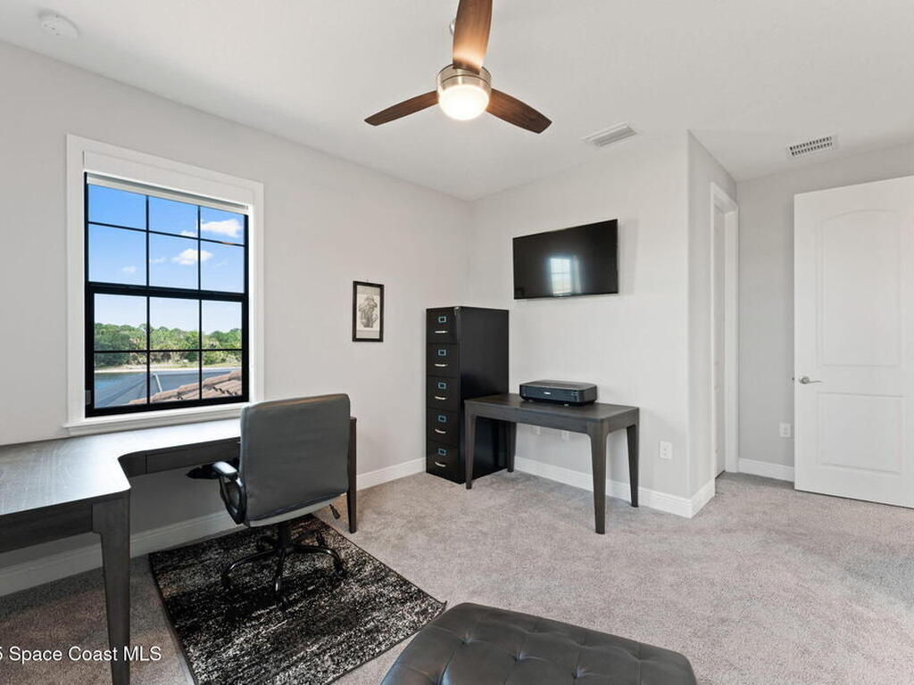 7773 Desmond Avenue, Melbourne, FL 32940