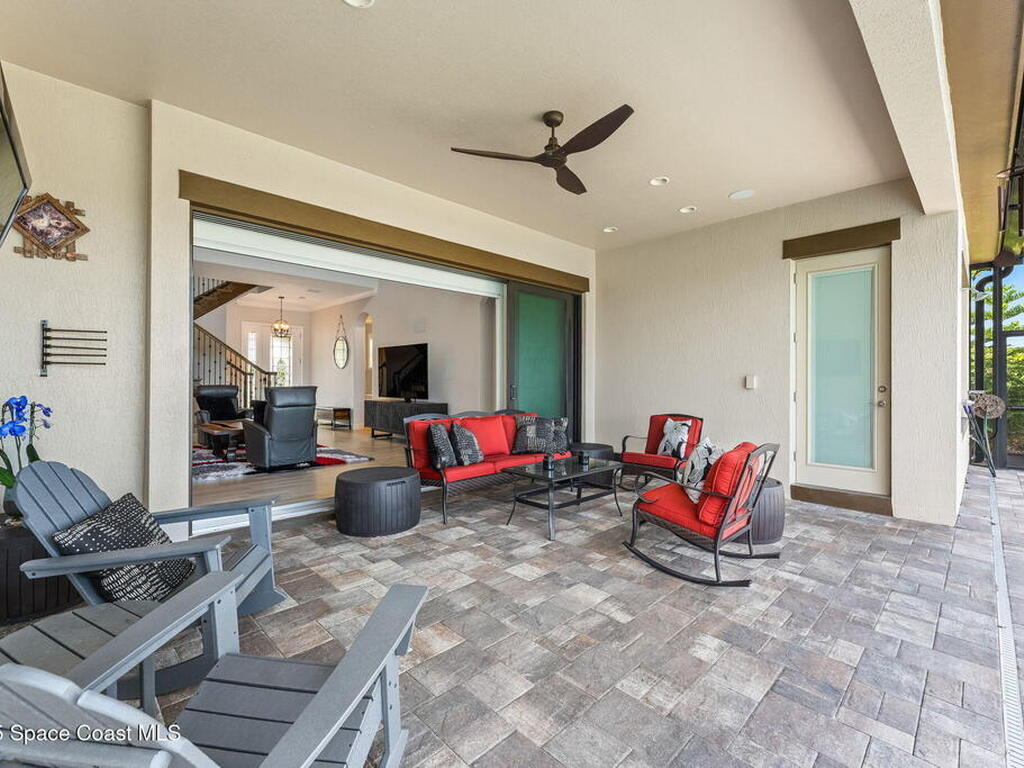 7773 Desmond Avenue, Melbourne, FL 32940