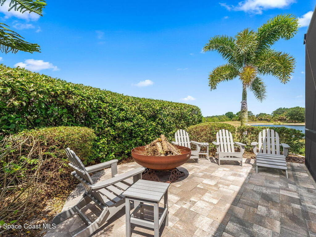 7773 Desmond Avenue, Melbourne, FL 32940