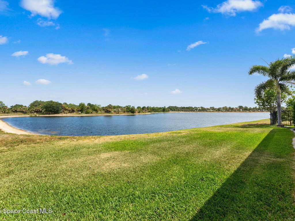 7773 Desmond Avenue, Melbourne, FL 32940