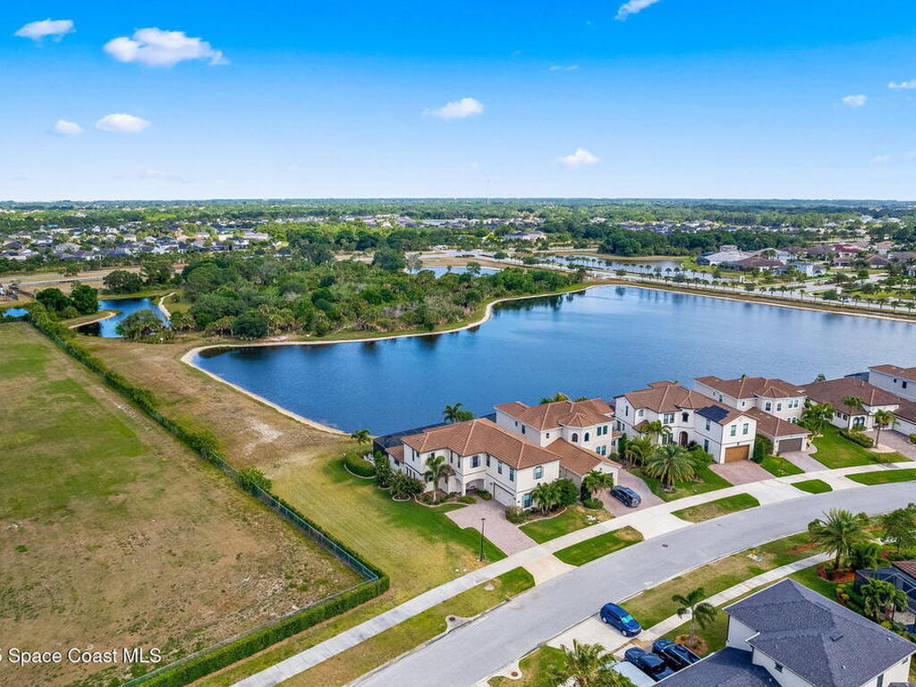 7773 Desmond Avenue, Melbourne, FL 32940