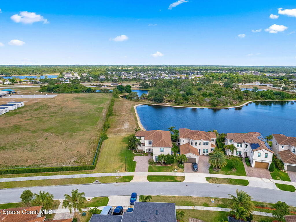 7773 Desmond Avenue, Melbourne, FL 32940