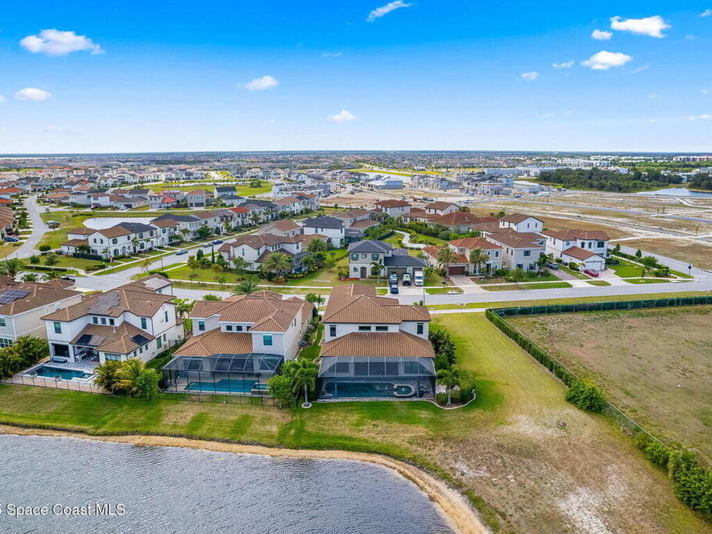 7773 Desmond Avenue, Melbourne, FL 32940