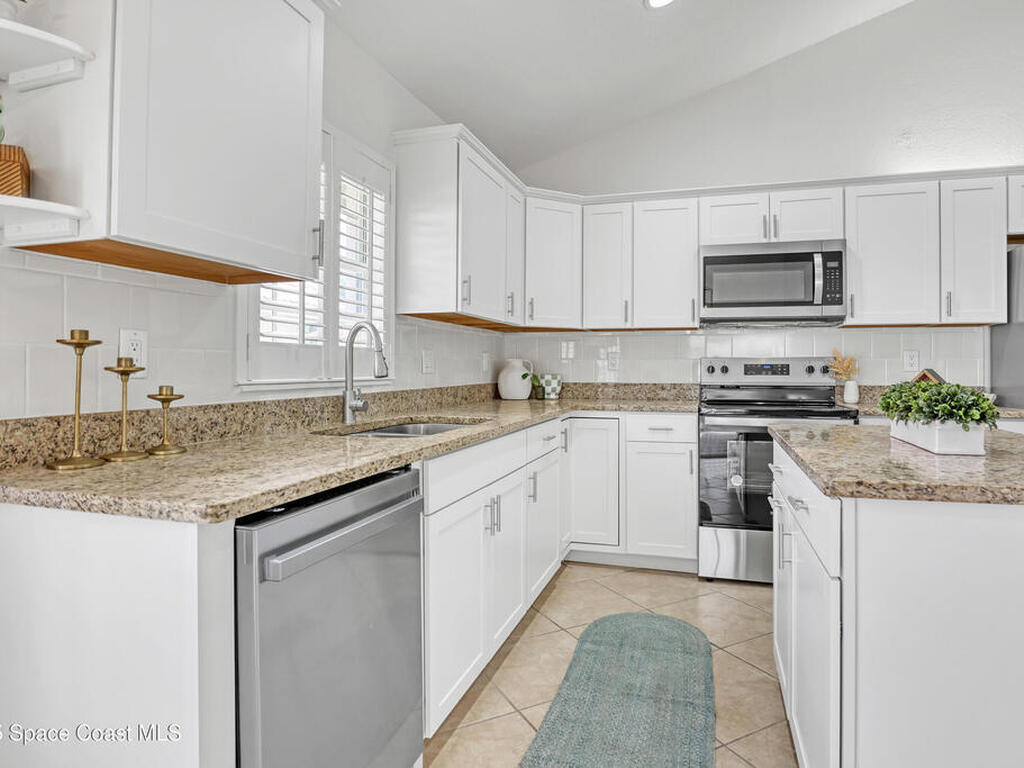 1850 James Circle, Titusville, FL 32780