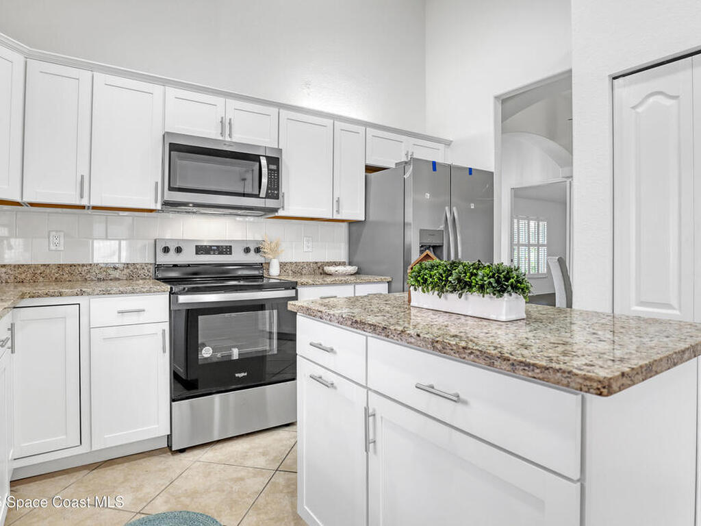 1850 James Circle, Titusville, FL 32780
