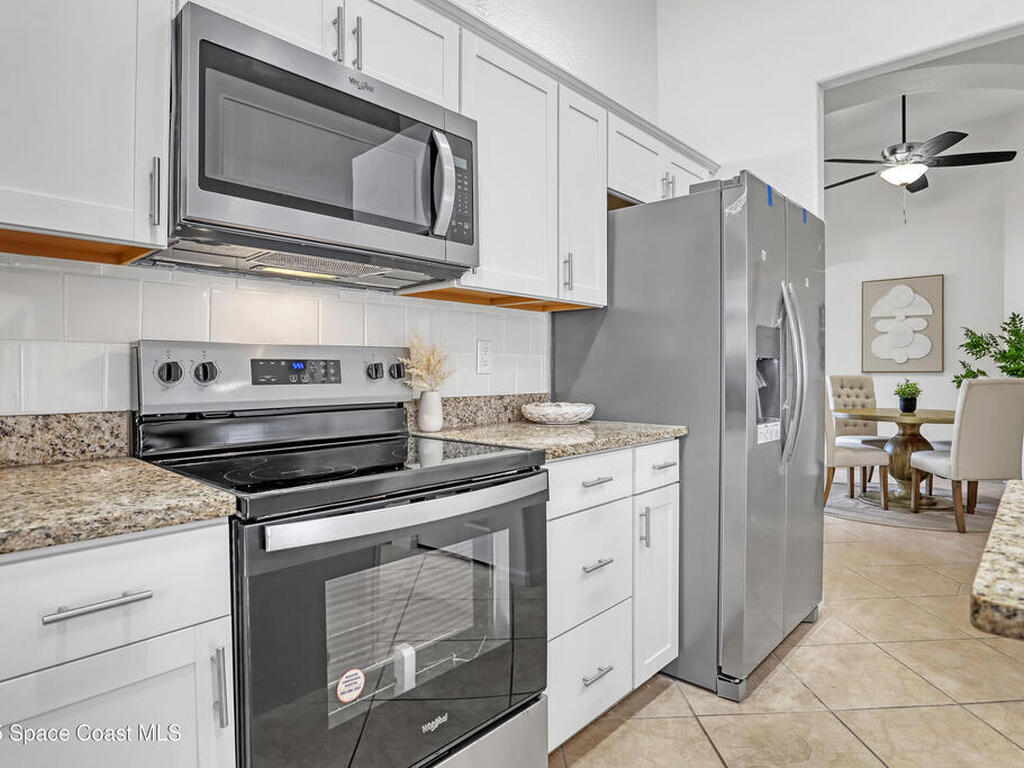 1850 James Circle, Titusville, FL 32780
