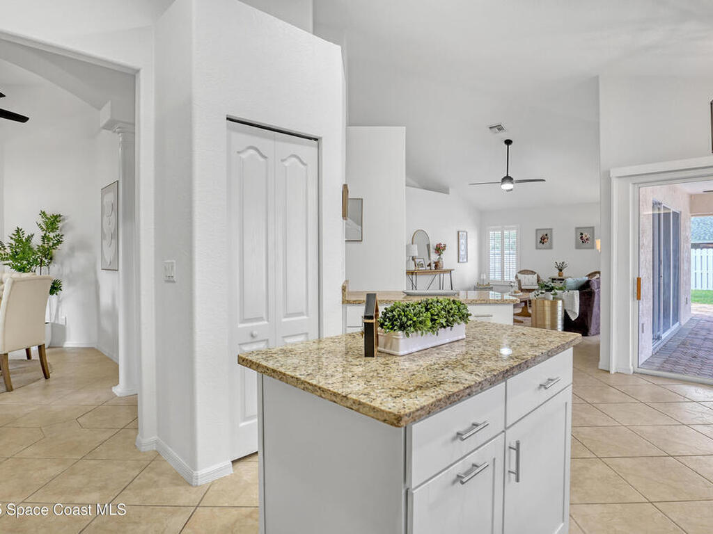 1850 James Circle, Titusville, FL 32780