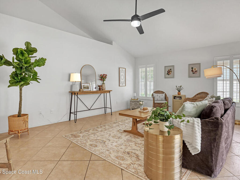 1850 James Circle, Titusville, FL 32780