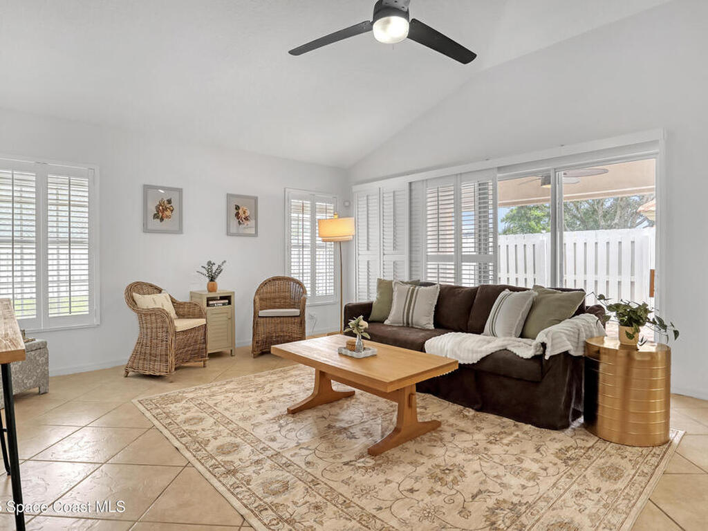 1850 James Circle, Titusville, FL 32780
