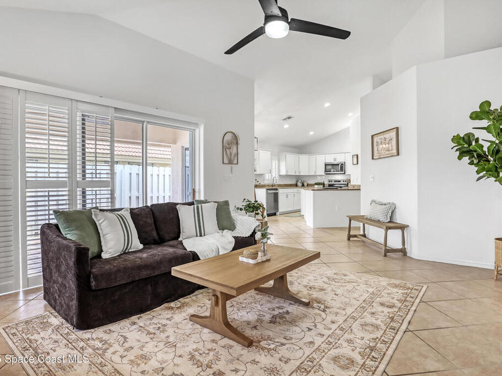 1850 James Circle, Titusville, FL 32780