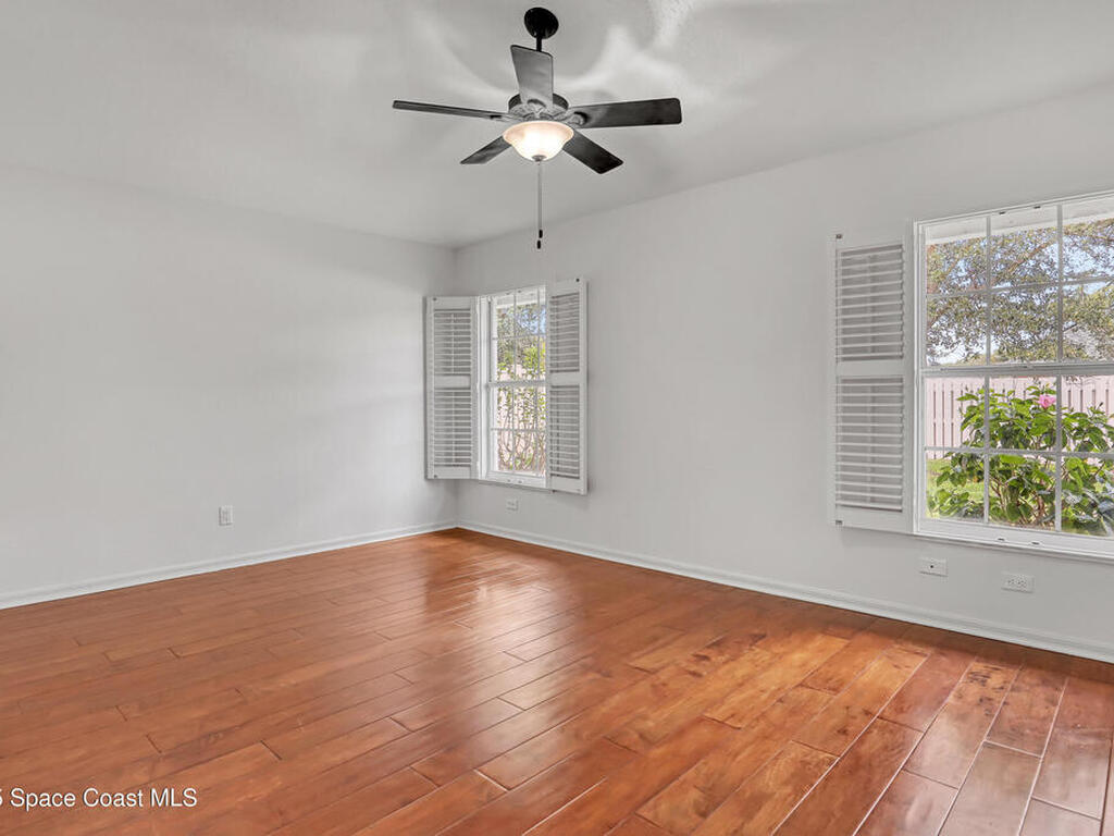 1850 James Circle, Titusville, FL 32780
