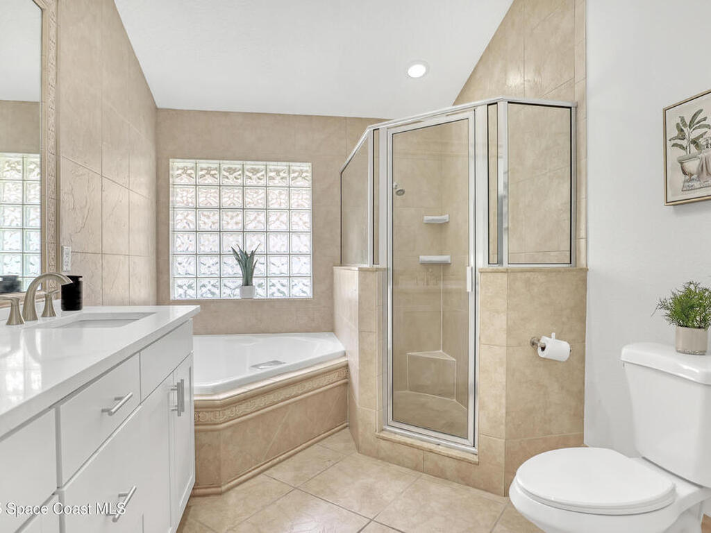 1850 James Circle, Titusville, FL 32780