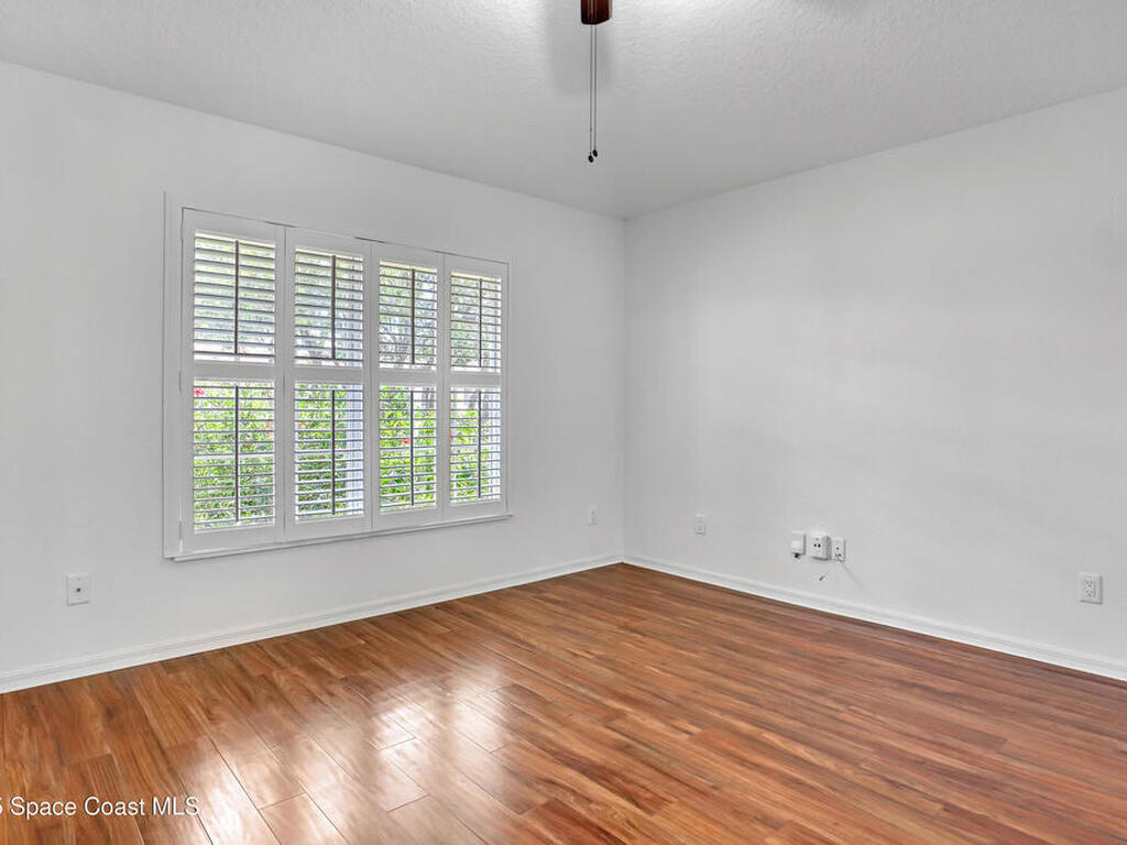 1850 James Circle, Titusville, FL 32780