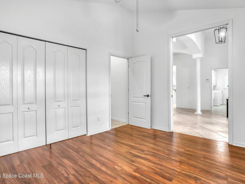 1850 James Circle, Titusville, FL 32780