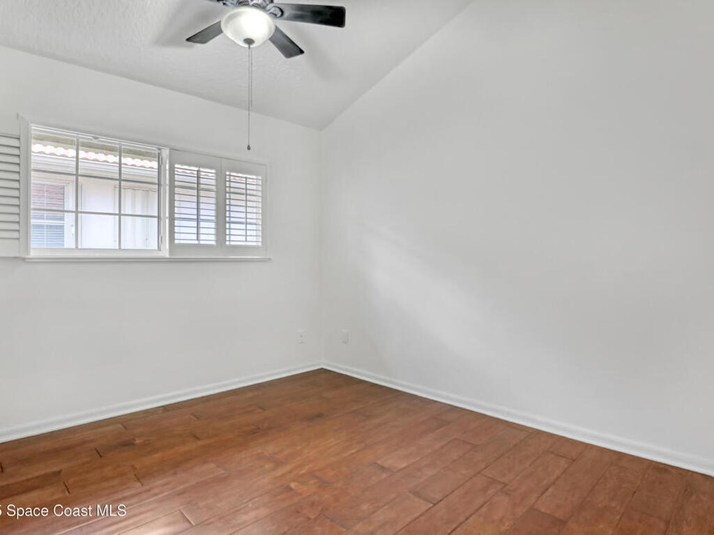1850 James Circle, Titusville, FL 32780