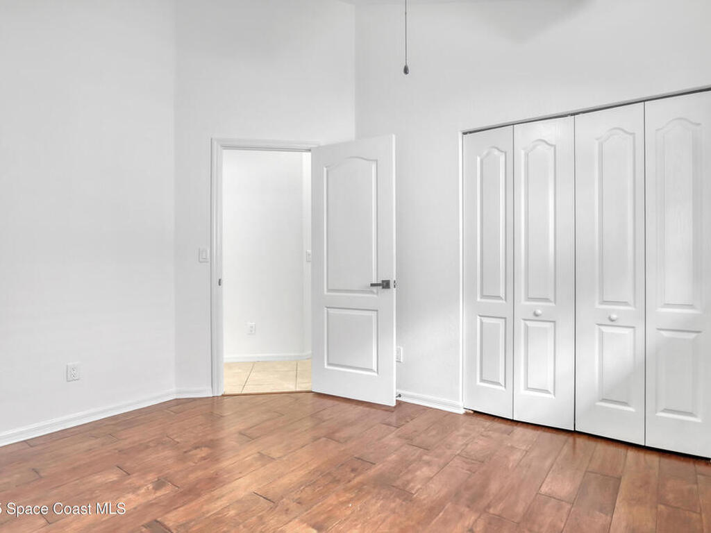 1850 James Circle, Titusville, FL 32780