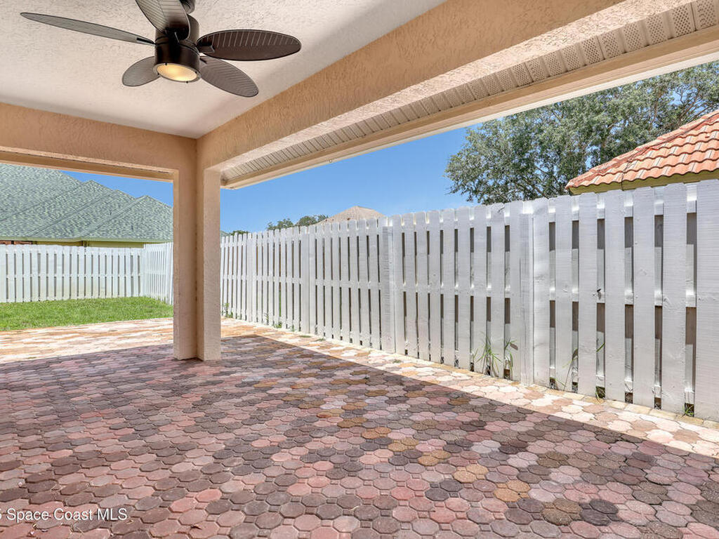 1850 James Circle, Titusville, FL 32780