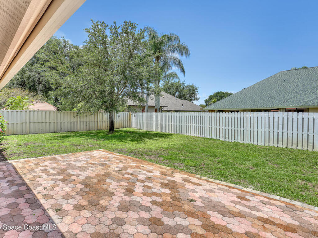 1850 James Circle, Titusville, FL 32780