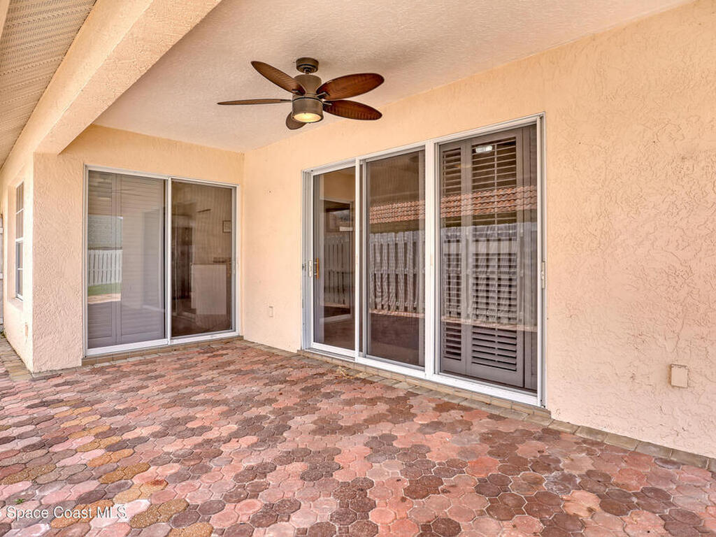1850 James Circle, Titusville, FL 32780