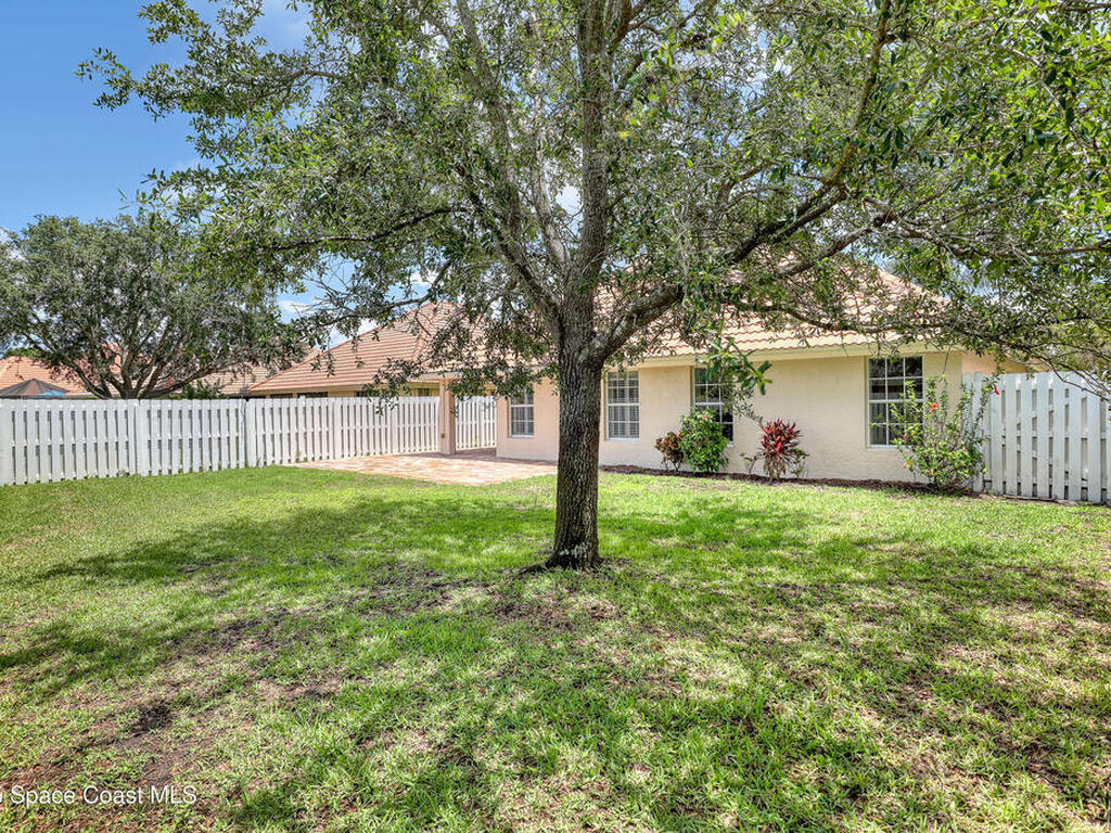 1850 James Circle, Titusville, FL 32780