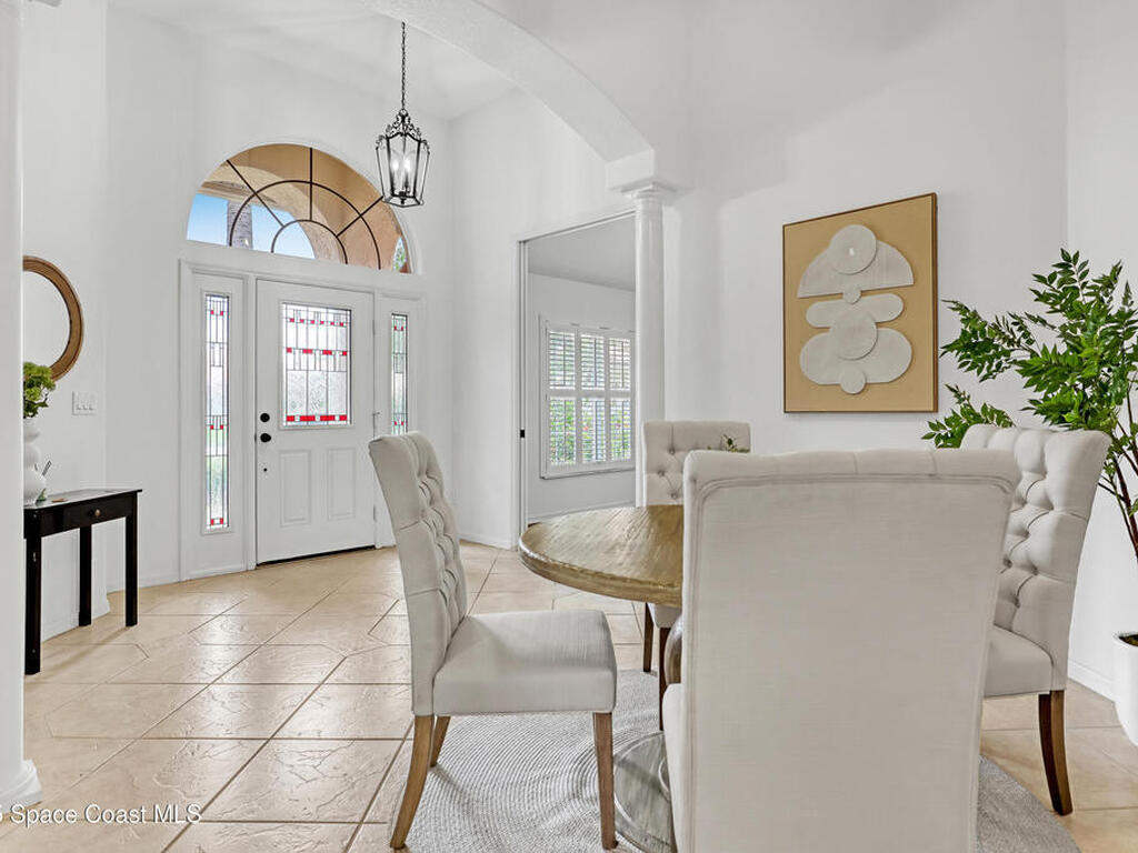 1850 James Circle, Titusville, FL 32780