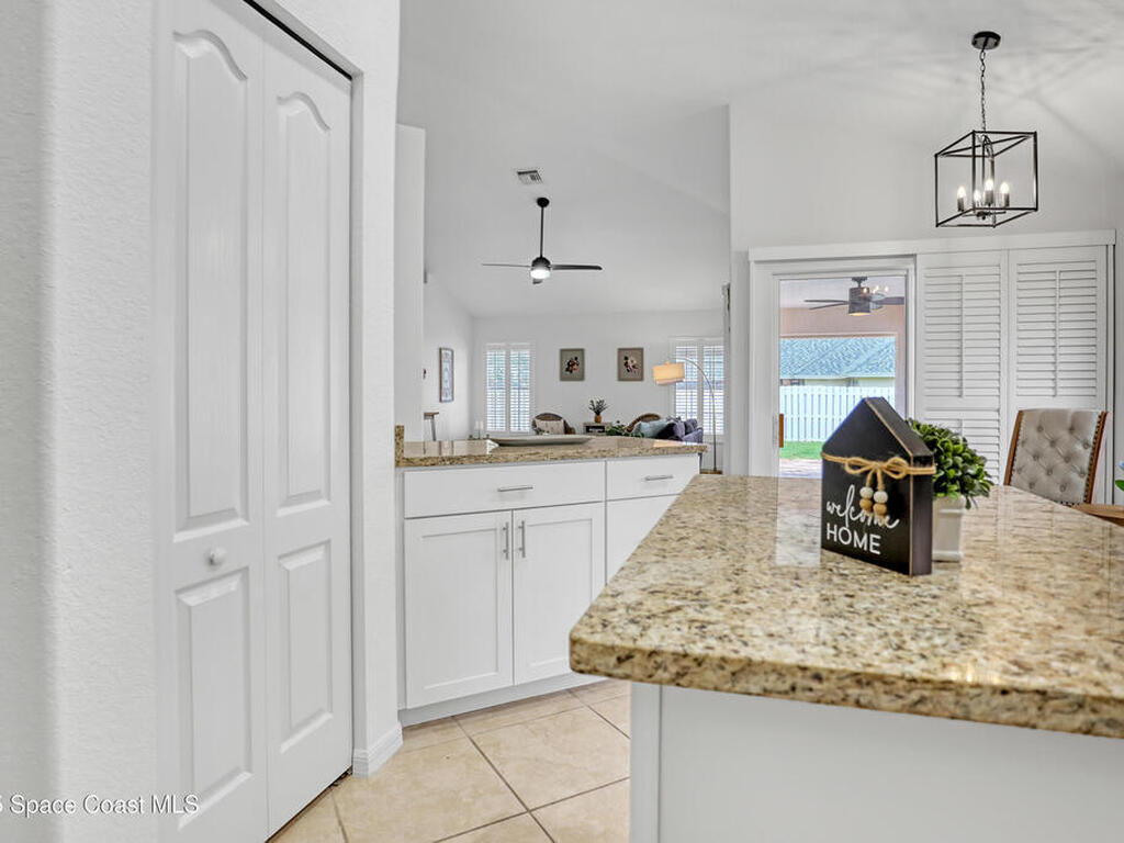 1850 James Circle, Titusville, FL 32780