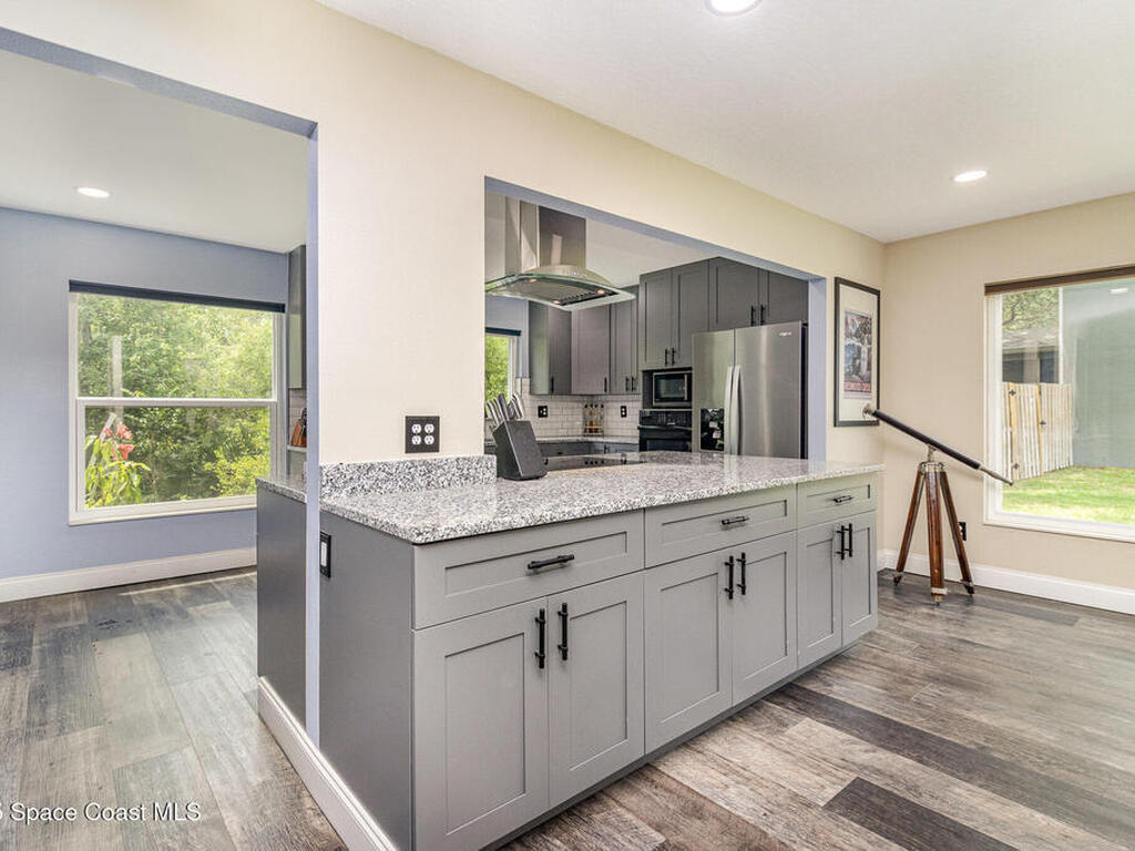 3844 Saint Armens Circle, Melbourne, FL 32934