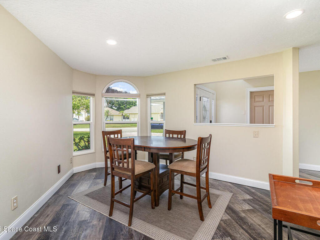 3844 Saint Armens Circle, Melbourne, FL 32934