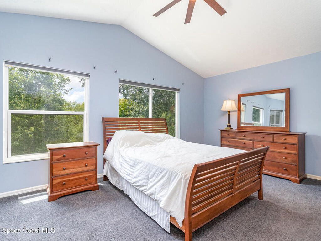 3844 Saint Armens Circle, Melbourne, FL 32934