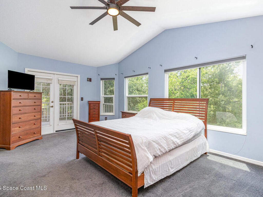 3844 Saint Armens Circle, Melbourne, FL 32934