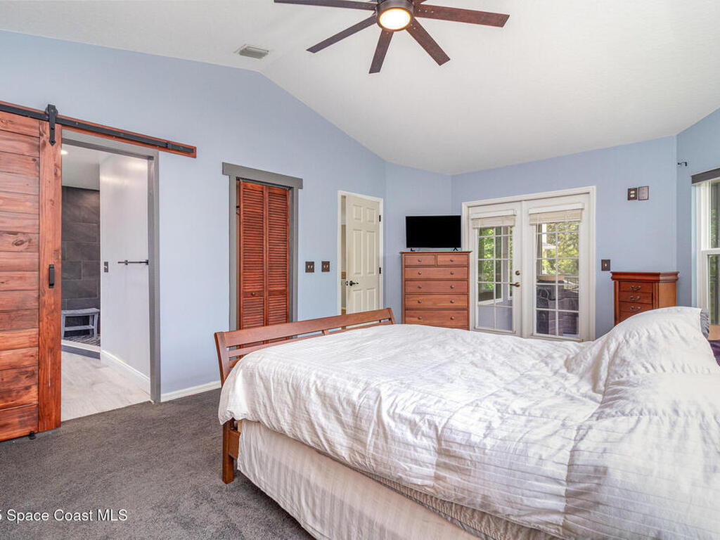 3844 Saint Armens Circle, Melbourne, FL 32934