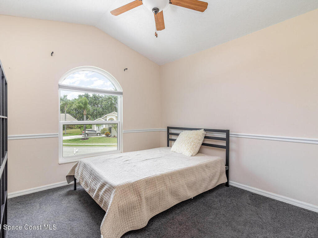 3844 Saint Armens Circle, Melbourne, FL 32934