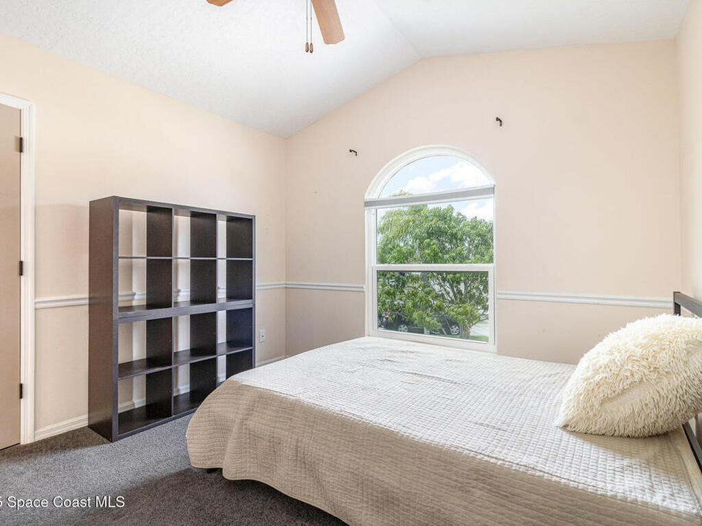 3844 Saint Armens Circle, Melbourne, FL 32934